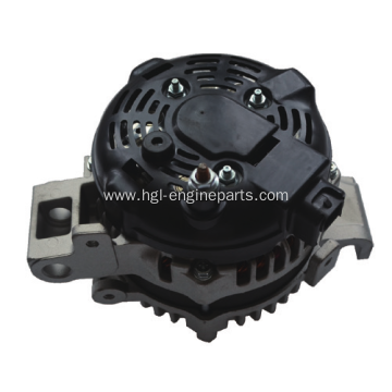 DENSO ALTERNATOR 104210-3191 FOR GM CADILLAC 25751145